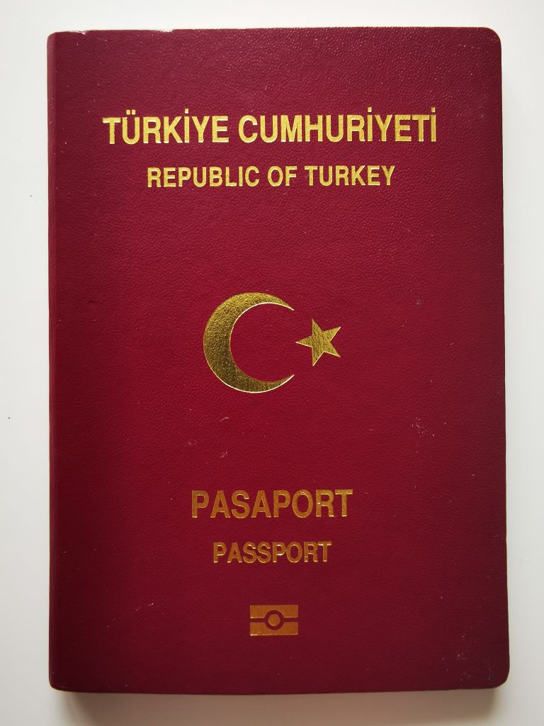 IMG 20210418 133453 768x1024