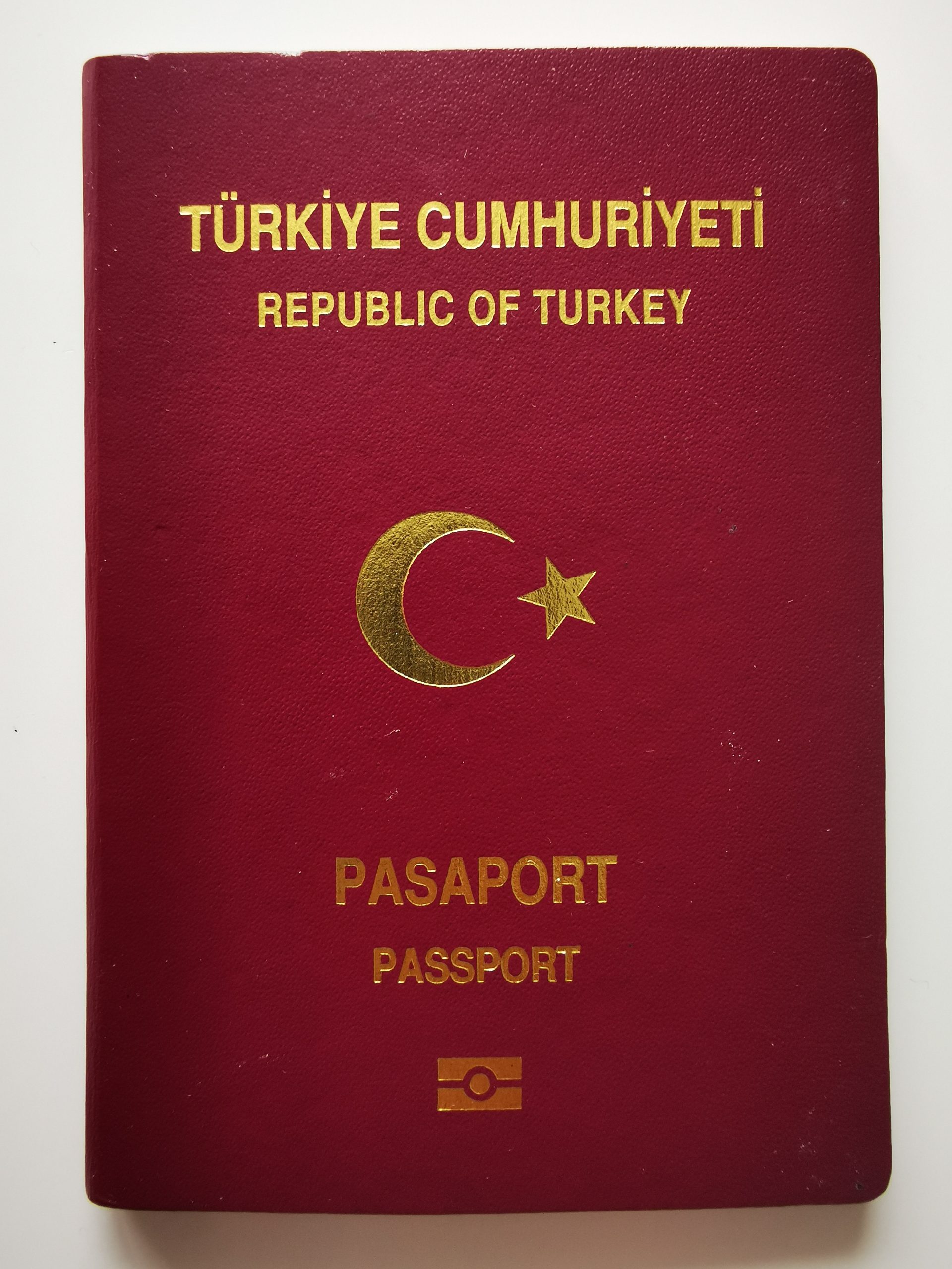 IMG 20210418 133453 Scaled