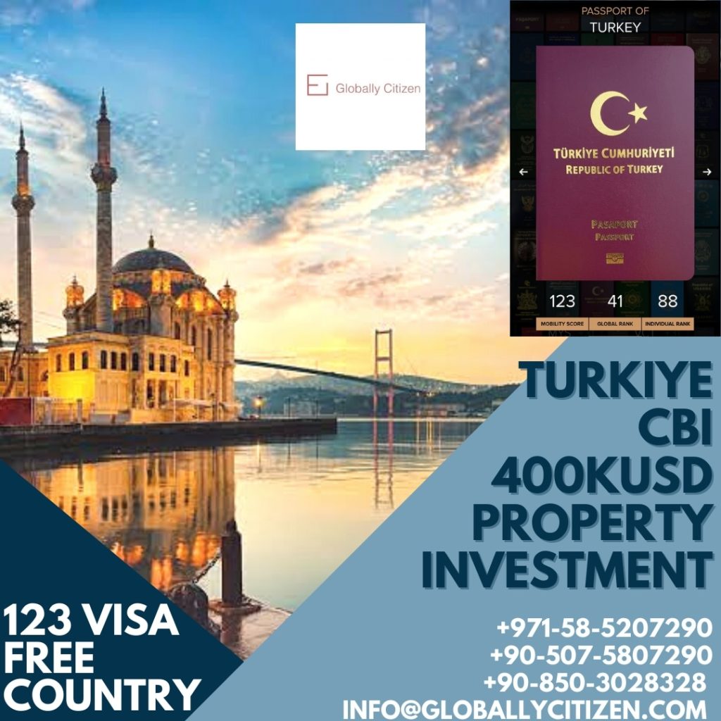 img 20221211 191120 356