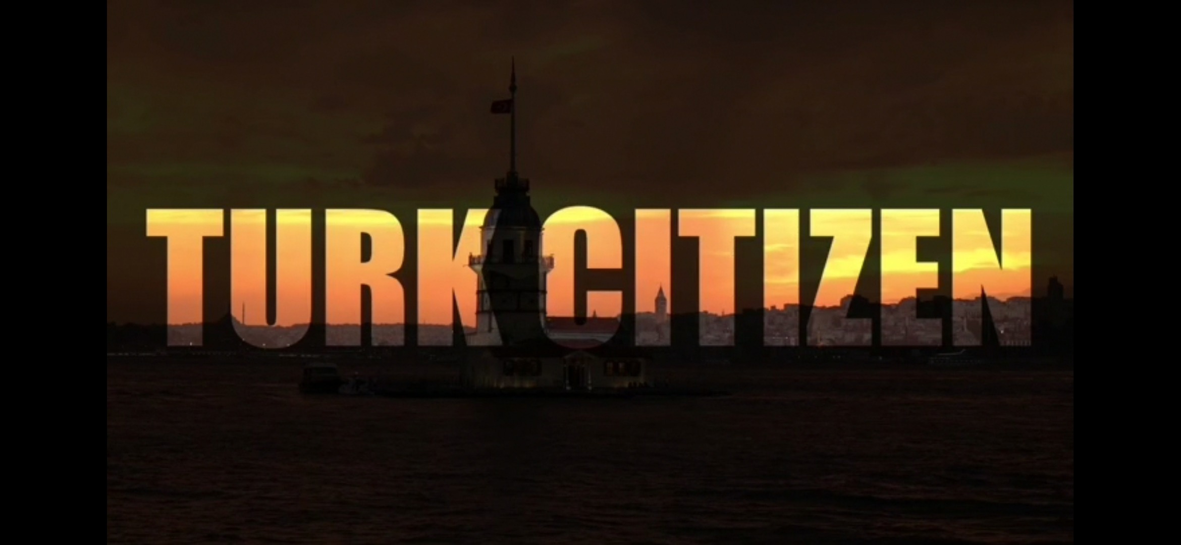 ours-journey Screenshot 20200418 182606 Com.huawei.himovie.overseas