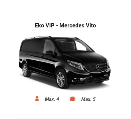 Screenshot 20200916 211717