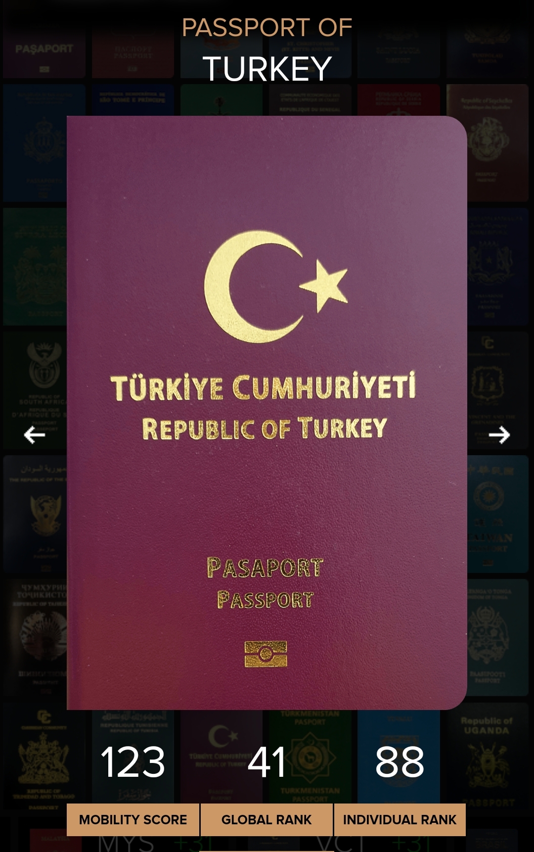 Screenshot 20221110 143915