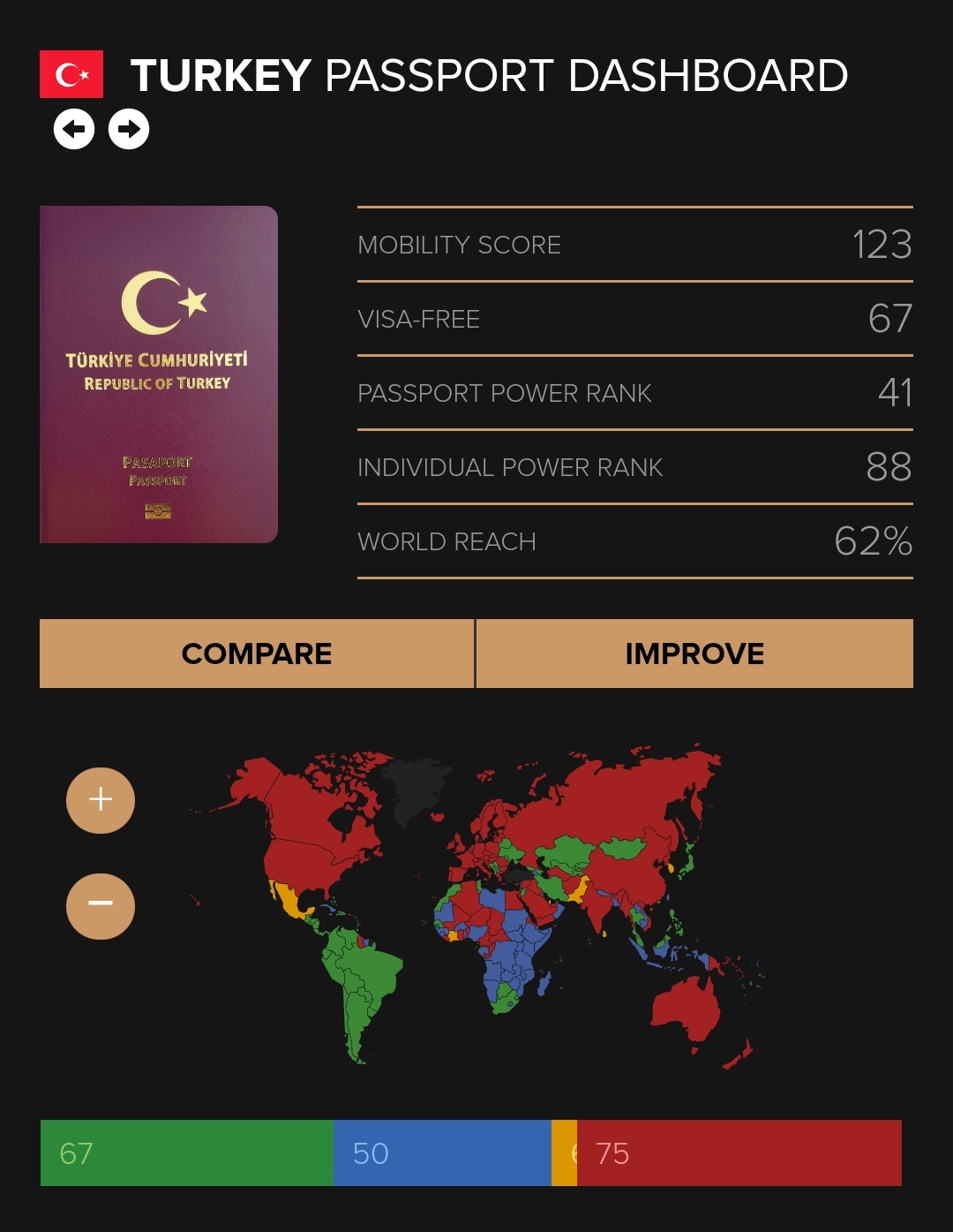 Screenshot 20221110 144043