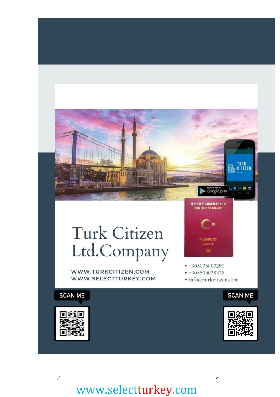 Screenshot 20230104 190613